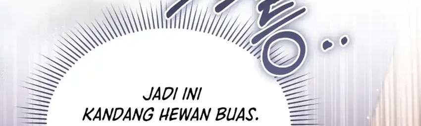 Chapter 123 - halaman 62