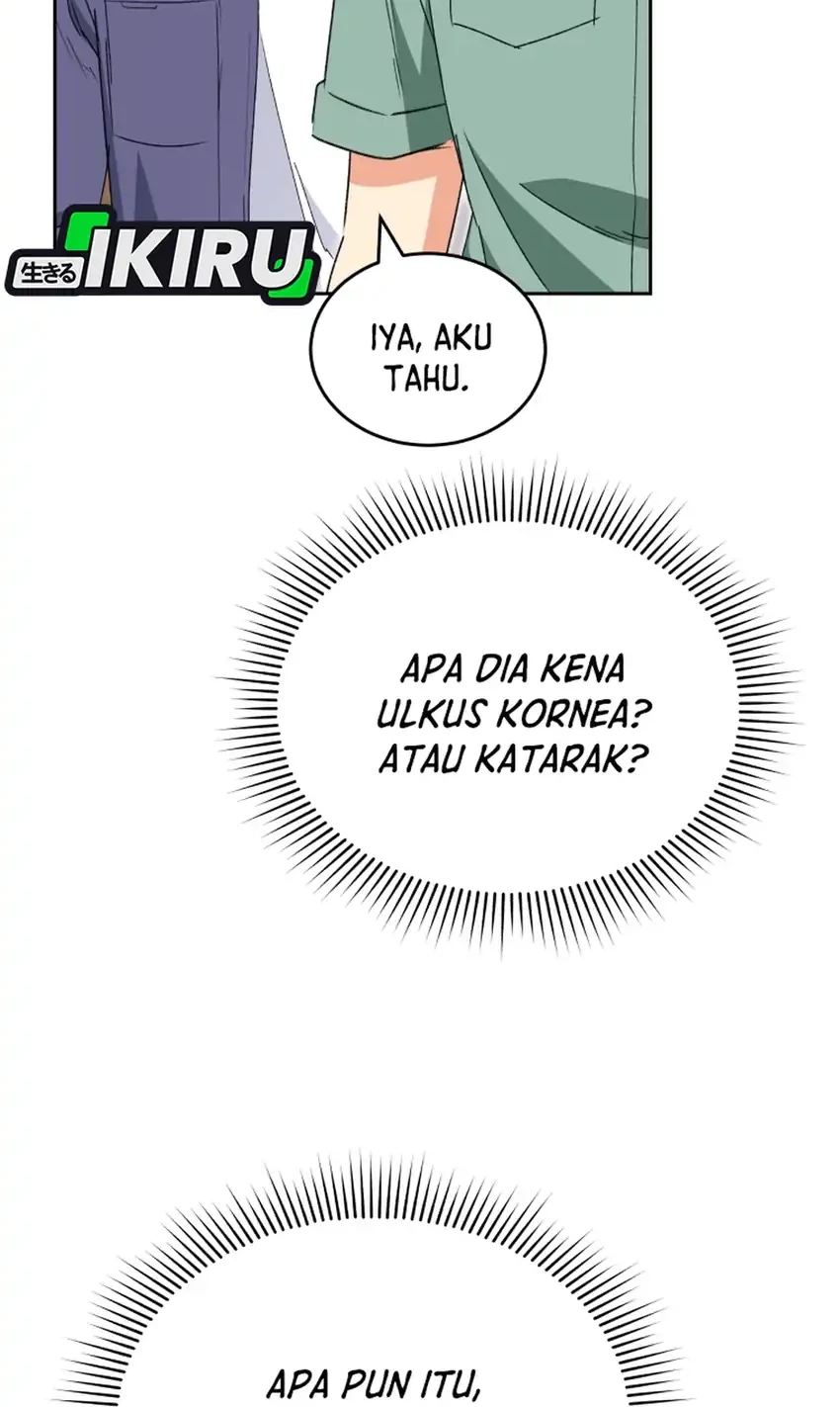 Chapter 123 - halaman 72