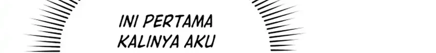 Chapter 123 - halaman 74
