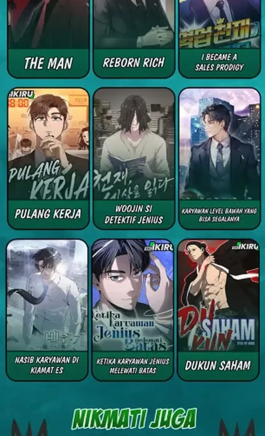 Chapter 123 - halaman 82