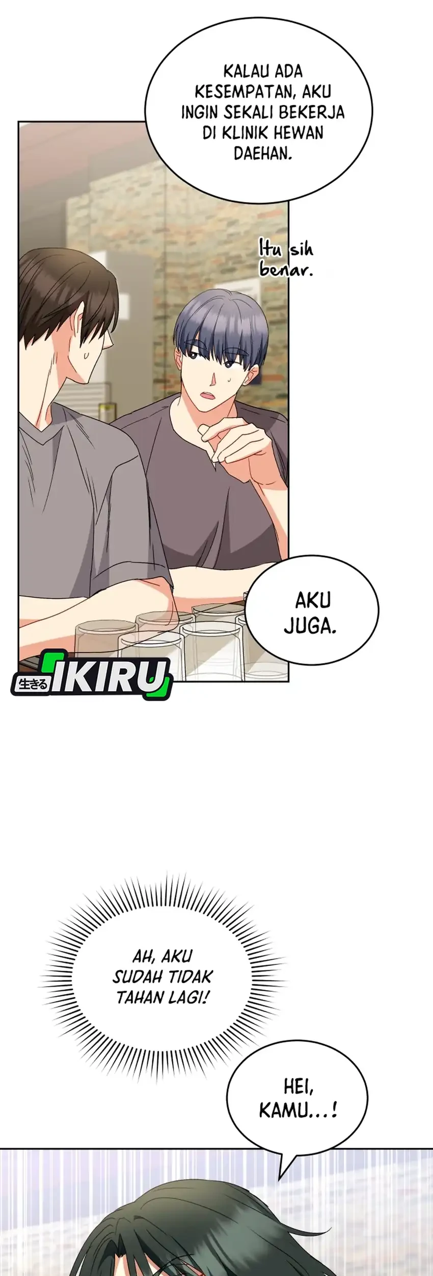Chapter 123 - halaman 8