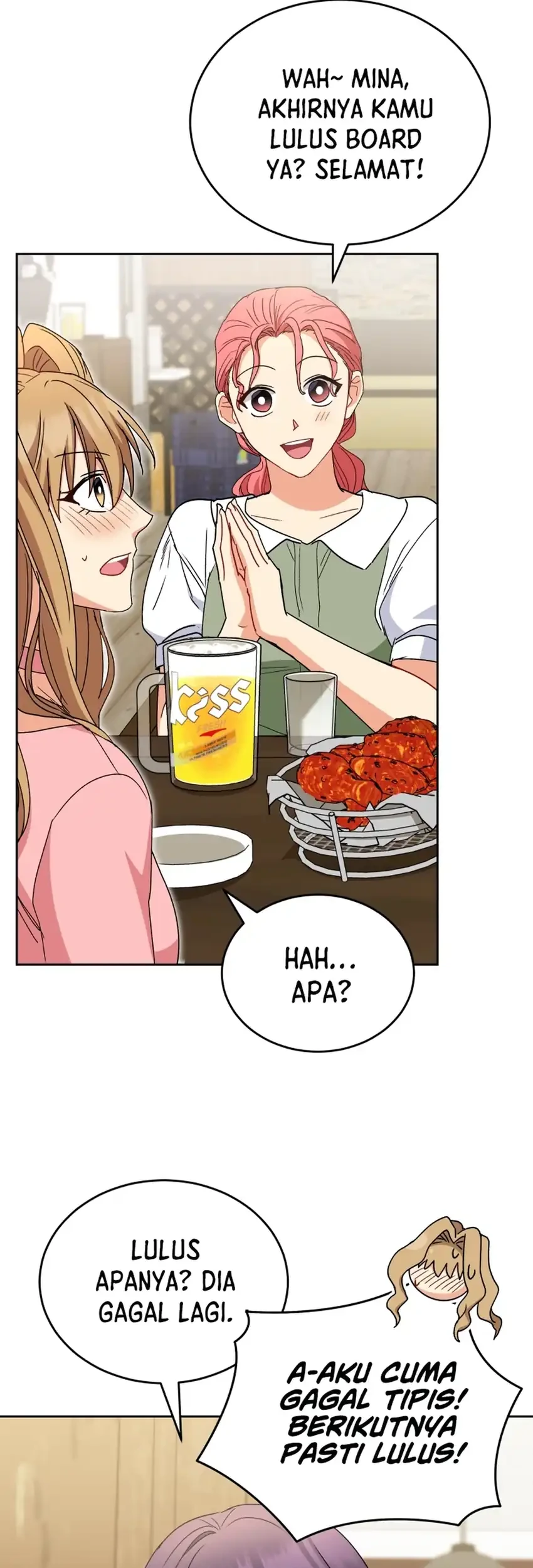 Chapter 123 - halaman 16