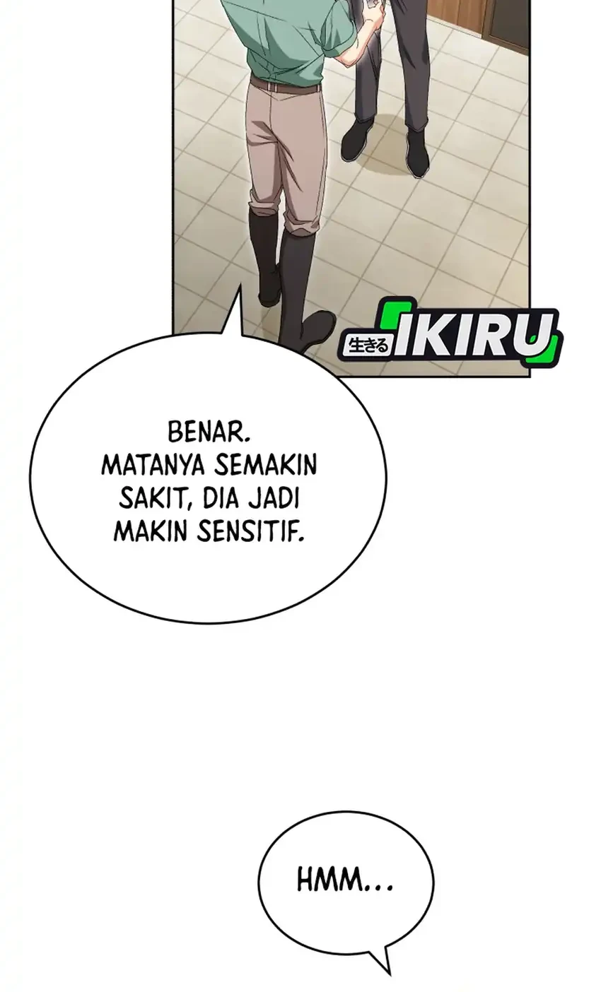 Chapter 124 - halaman 25