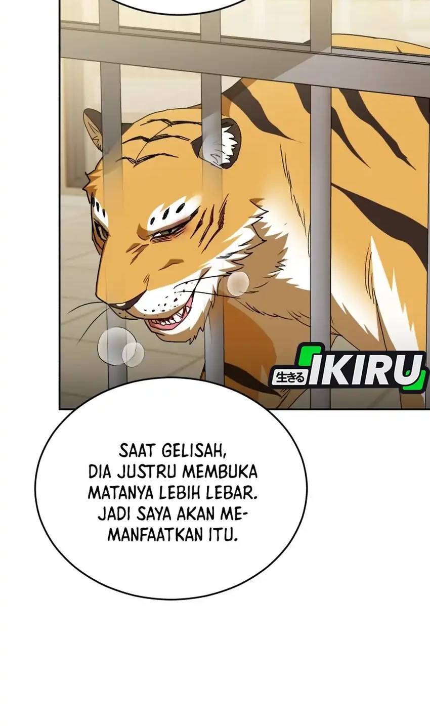Chapter 124 - halaman 38