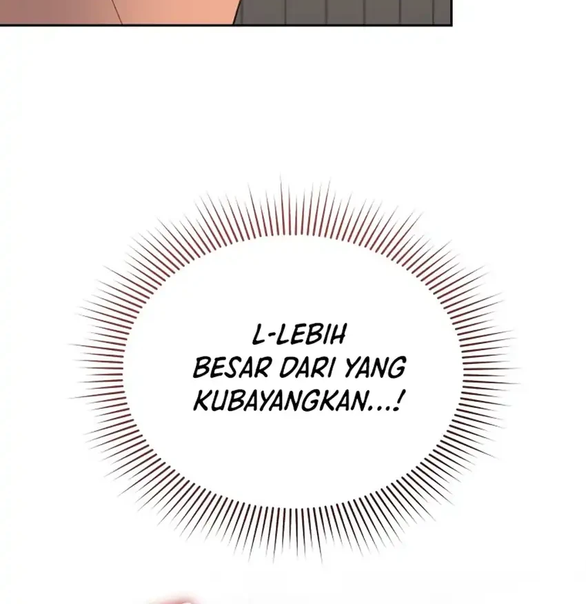 Chapter 124 - halaman 3