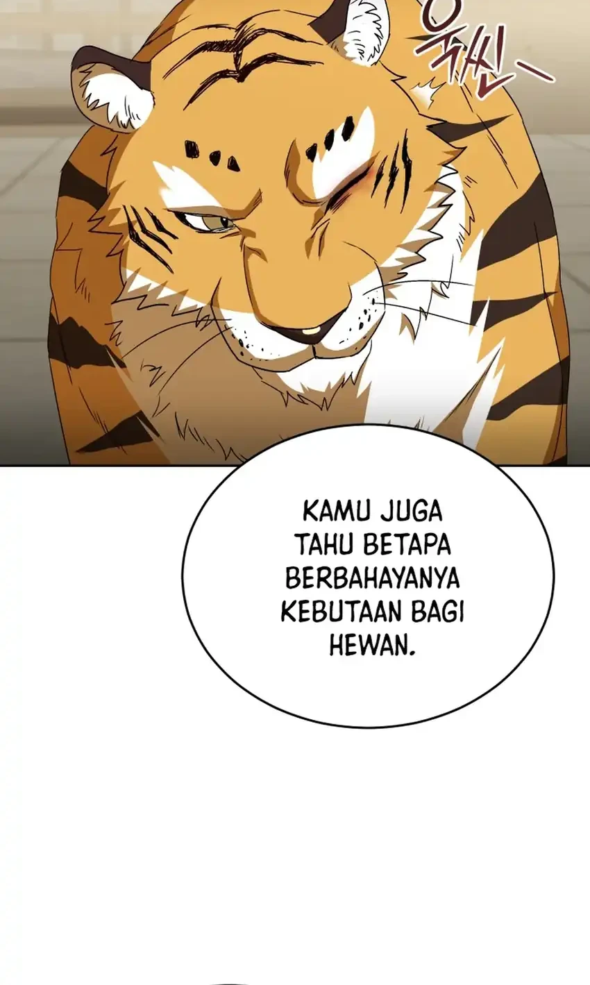 Chapter 124 - halaman 40