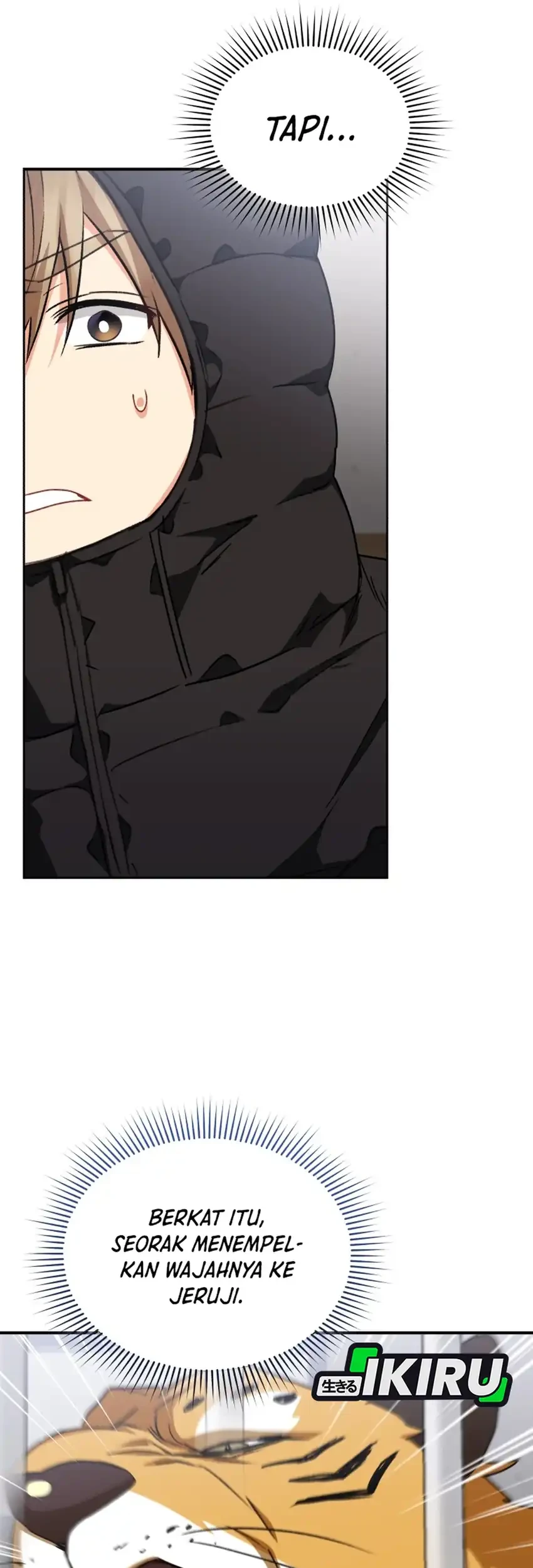 Chapter 124 - halaman 59