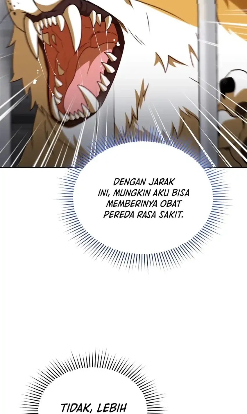 Chapter 124 - halaman 60