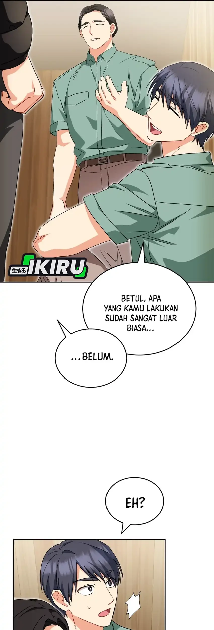 Chapter 124 - halaman 76