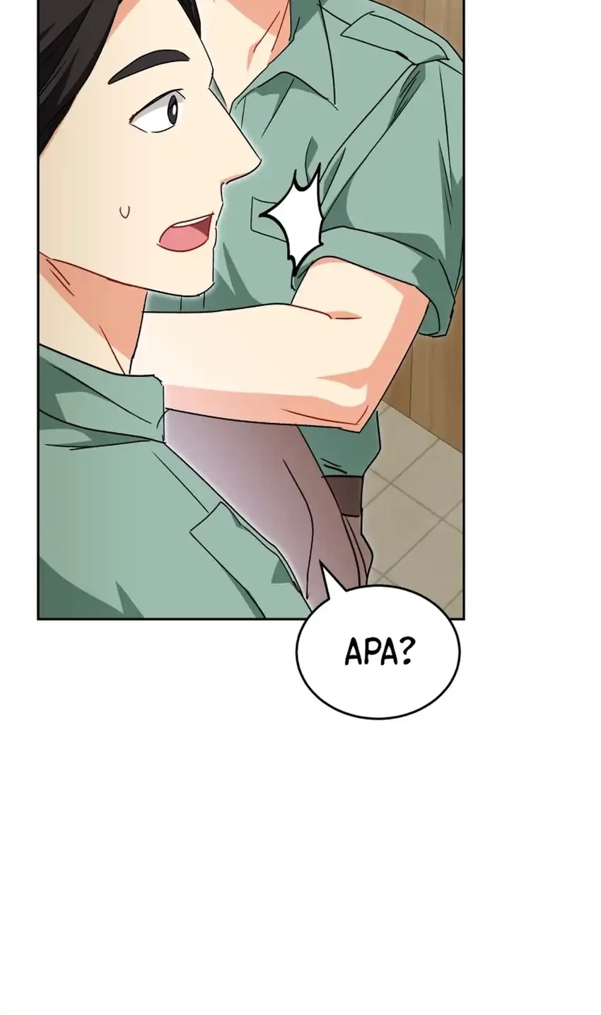 Chapter 124 - halaman 77