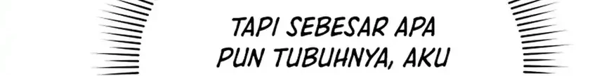 Chapter 124 - halaman 7