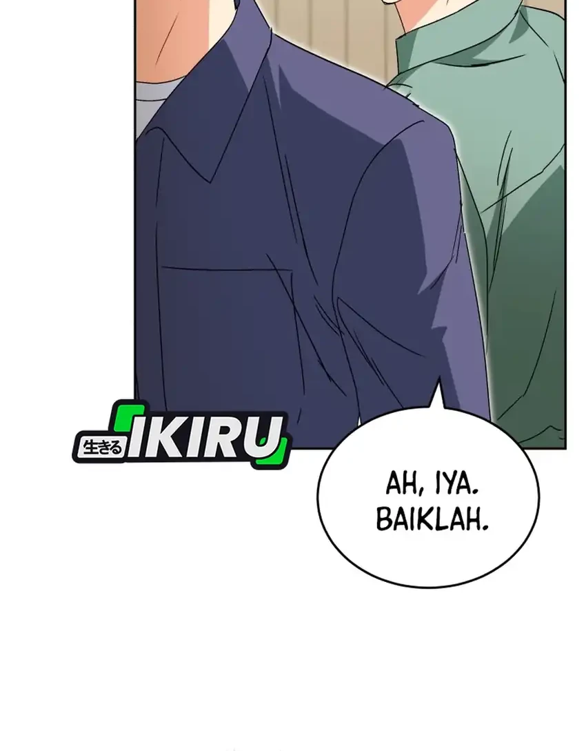 Chapter 124 - halaman 9