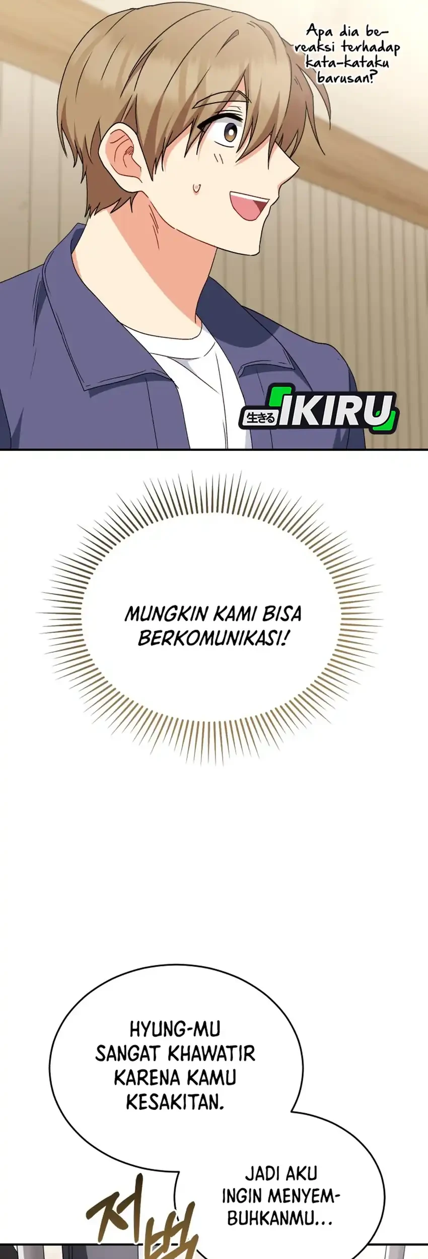 Chapter 124 - halaman 16