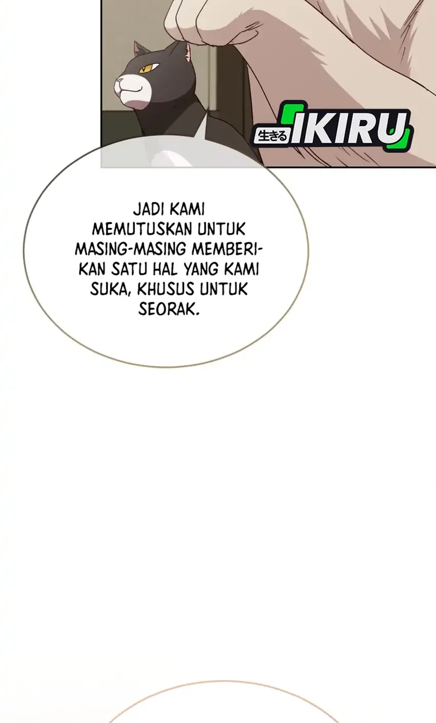 Chapter 125 - halaman 22