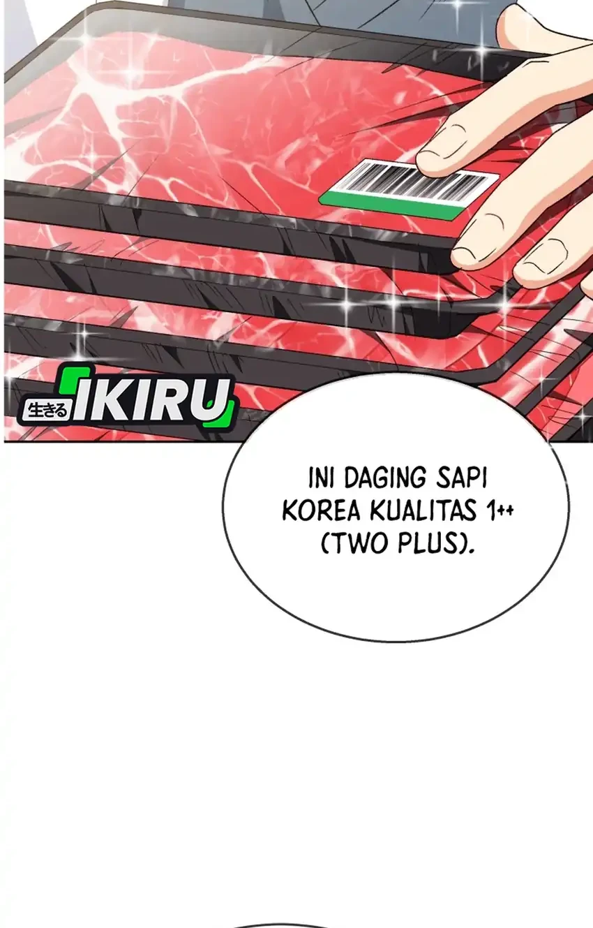 Chapter 125 - halaman 31