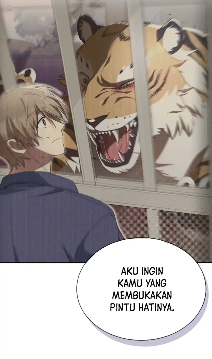 Chapter 125 - halaman 50