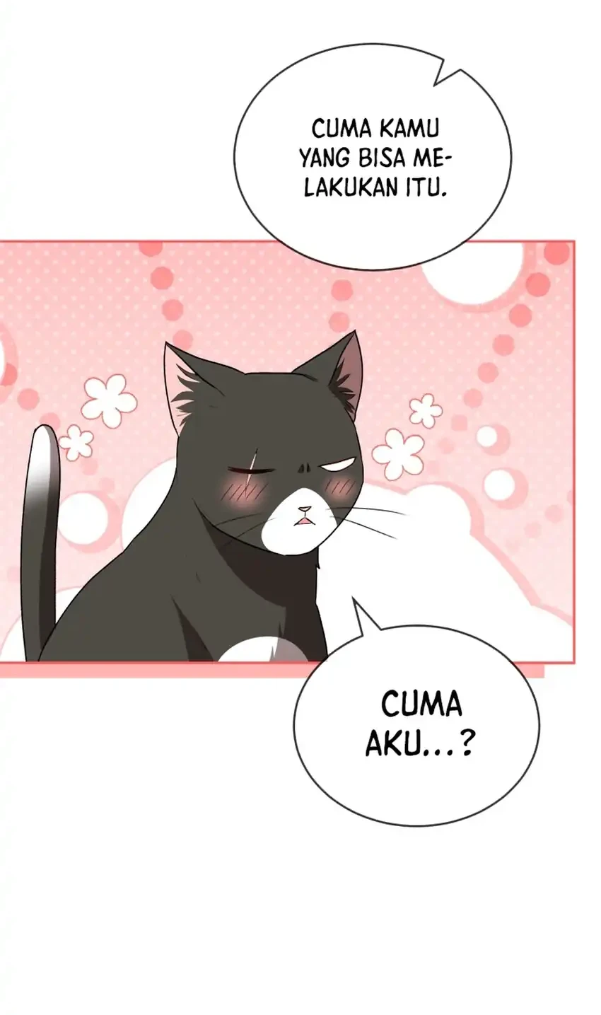 Chapter 125 - halaman 52