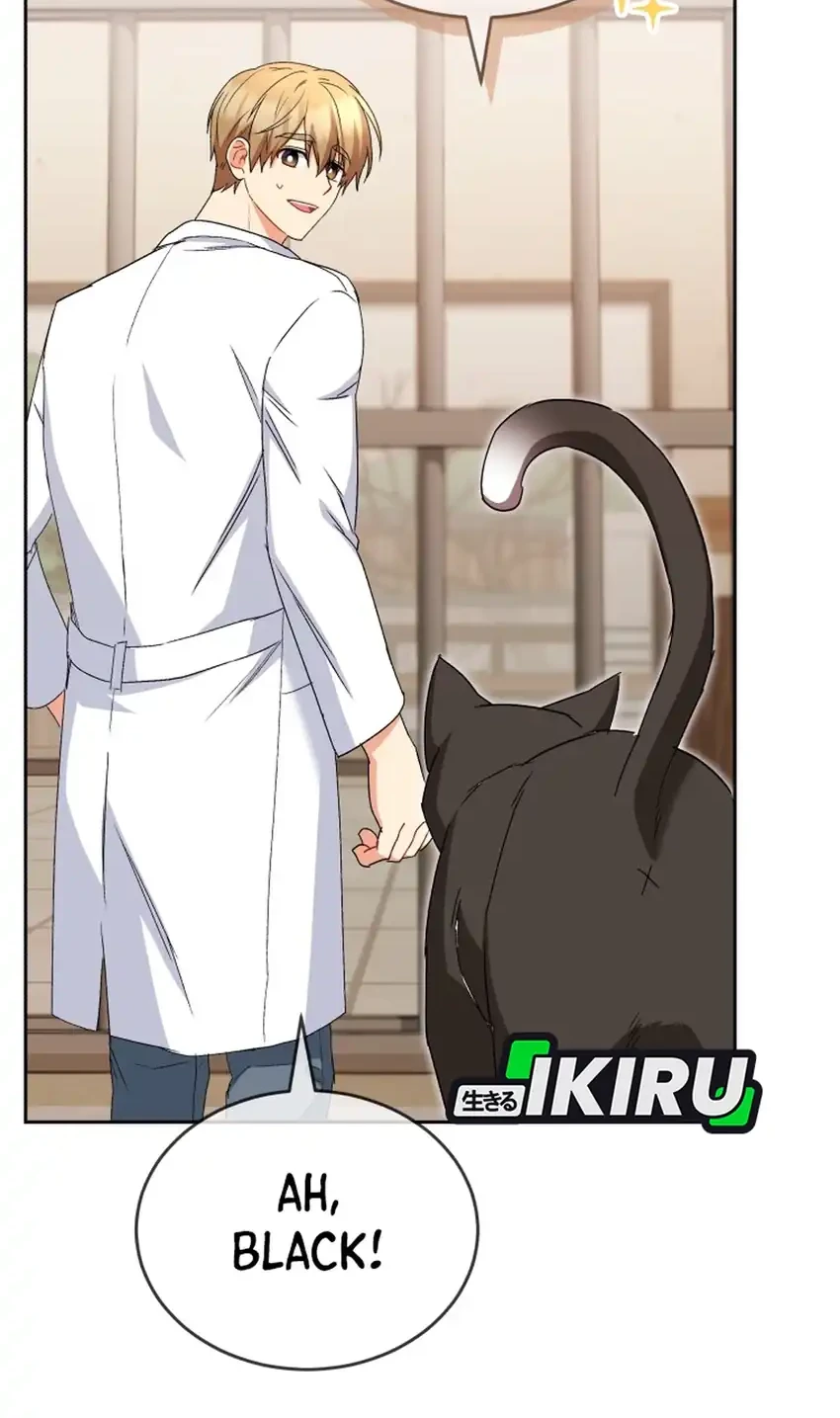 Chapter 125 - halaman 62