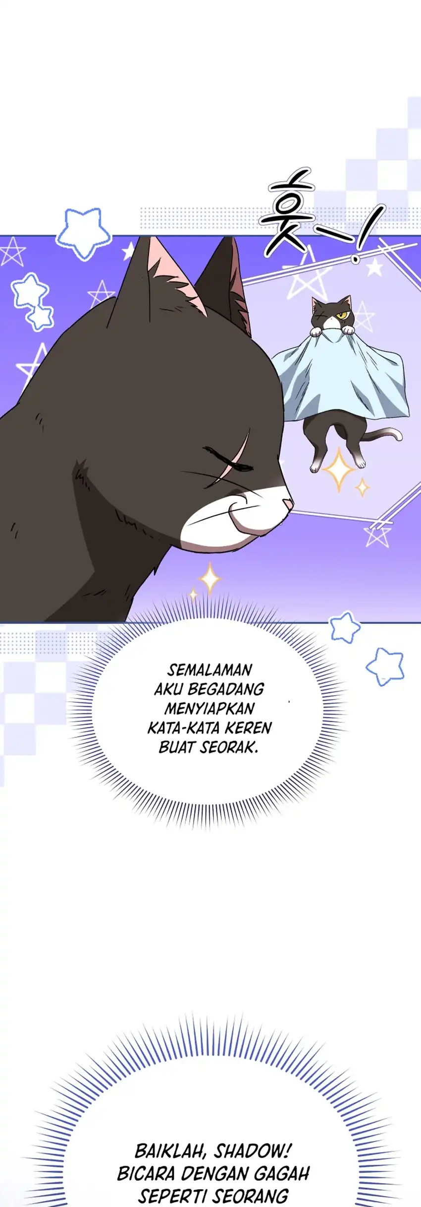 Chapter 125 - halaman 63