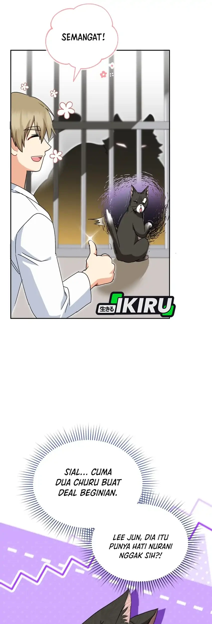 Chapter 125 - halaman 66