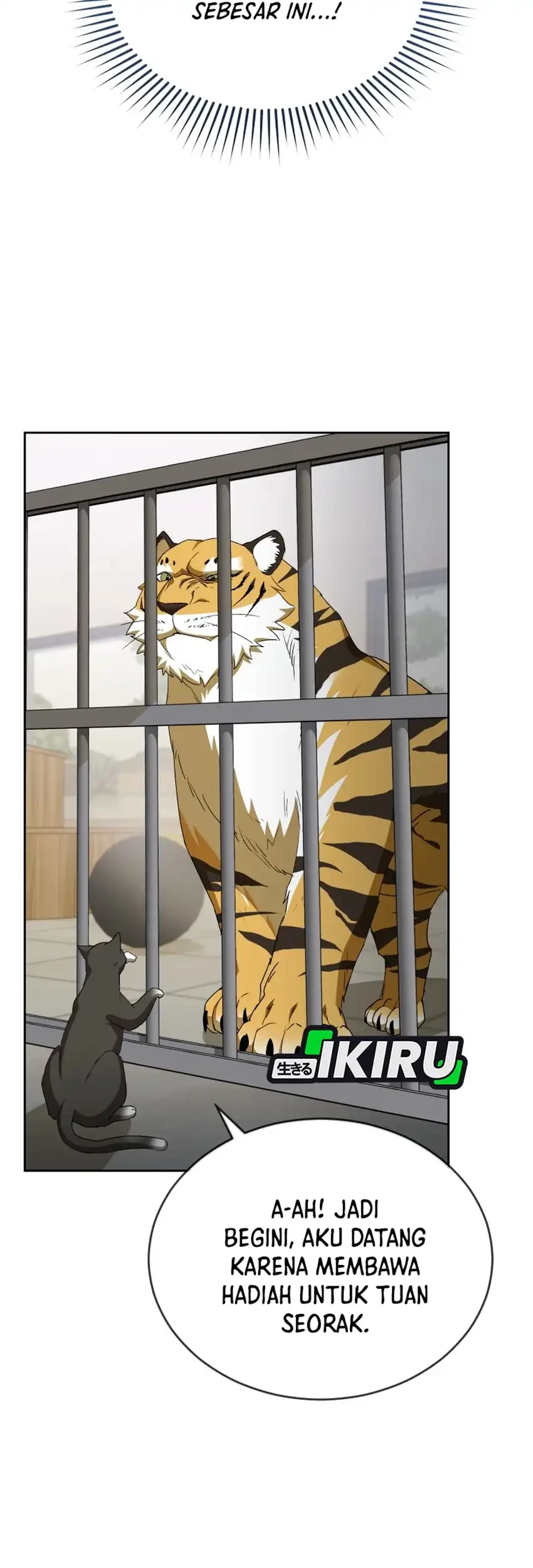 Chapter 125 - halaman 68