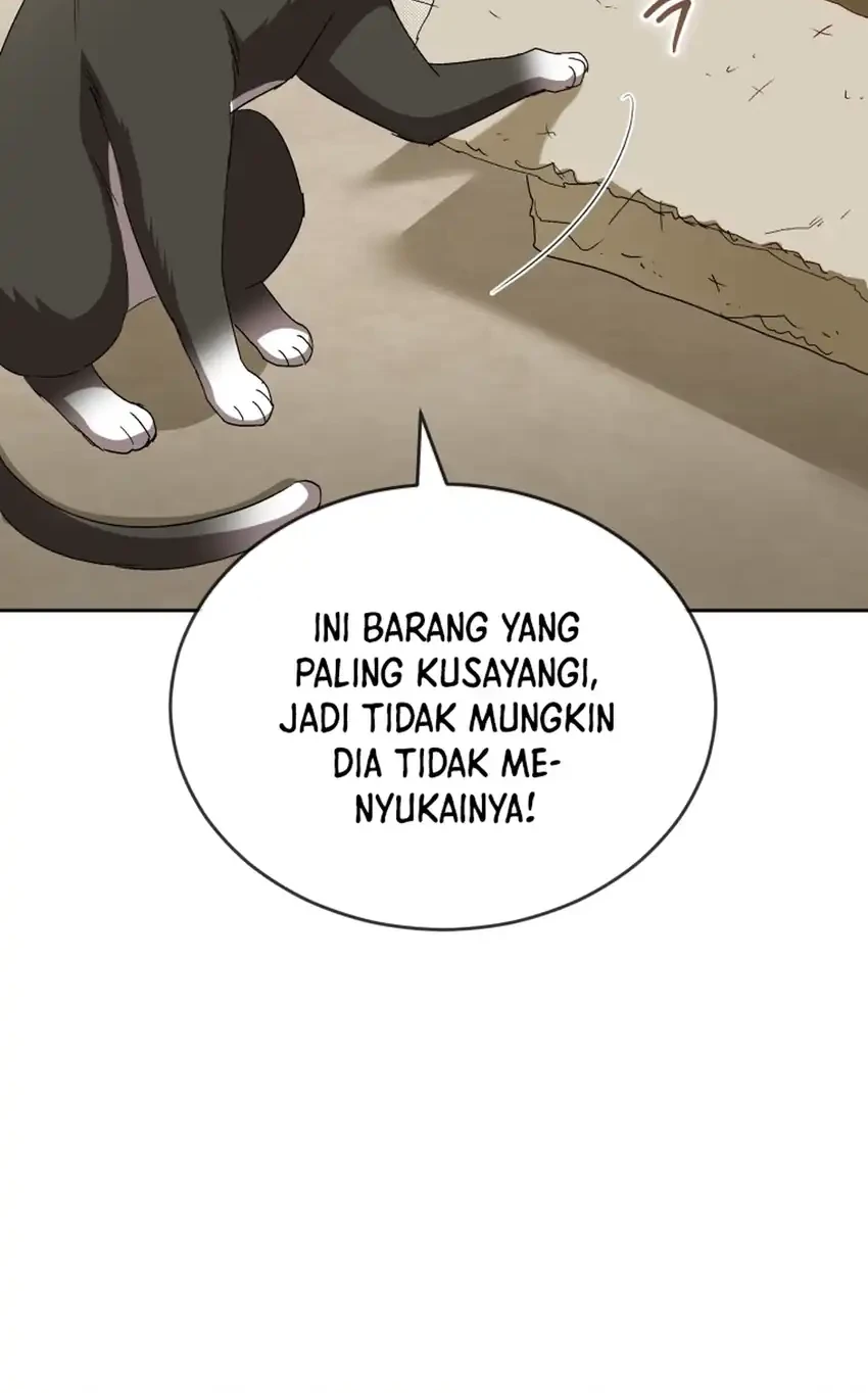 Chapter 125 - halaman 71