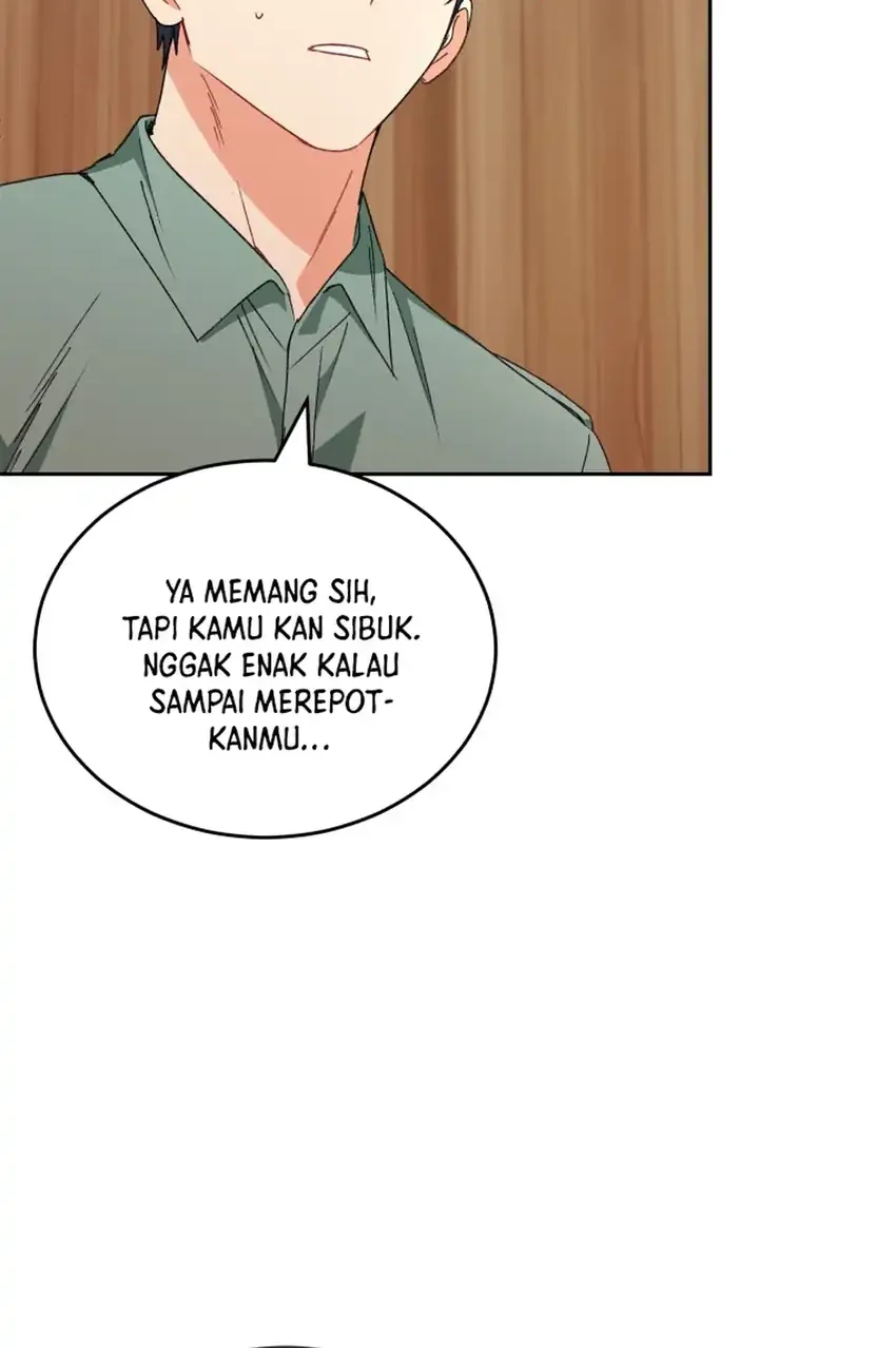 Chapter 125 - halaman 6