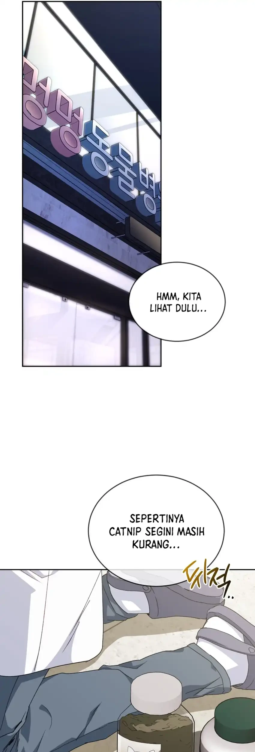 Chapter 125 - halaman 13