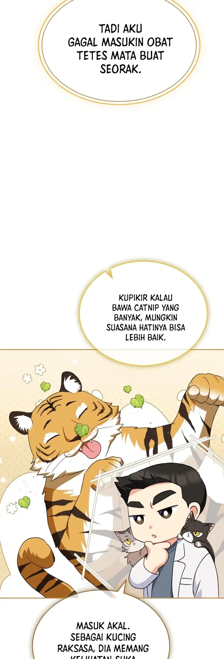 Chapter 125 - halaman 17