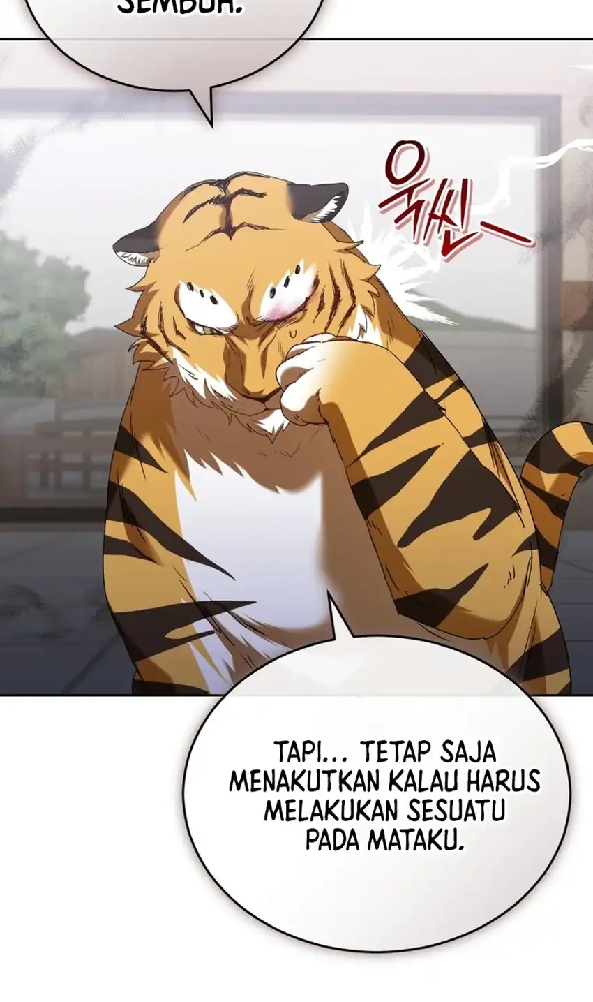 Chapter 126 - halaman 22