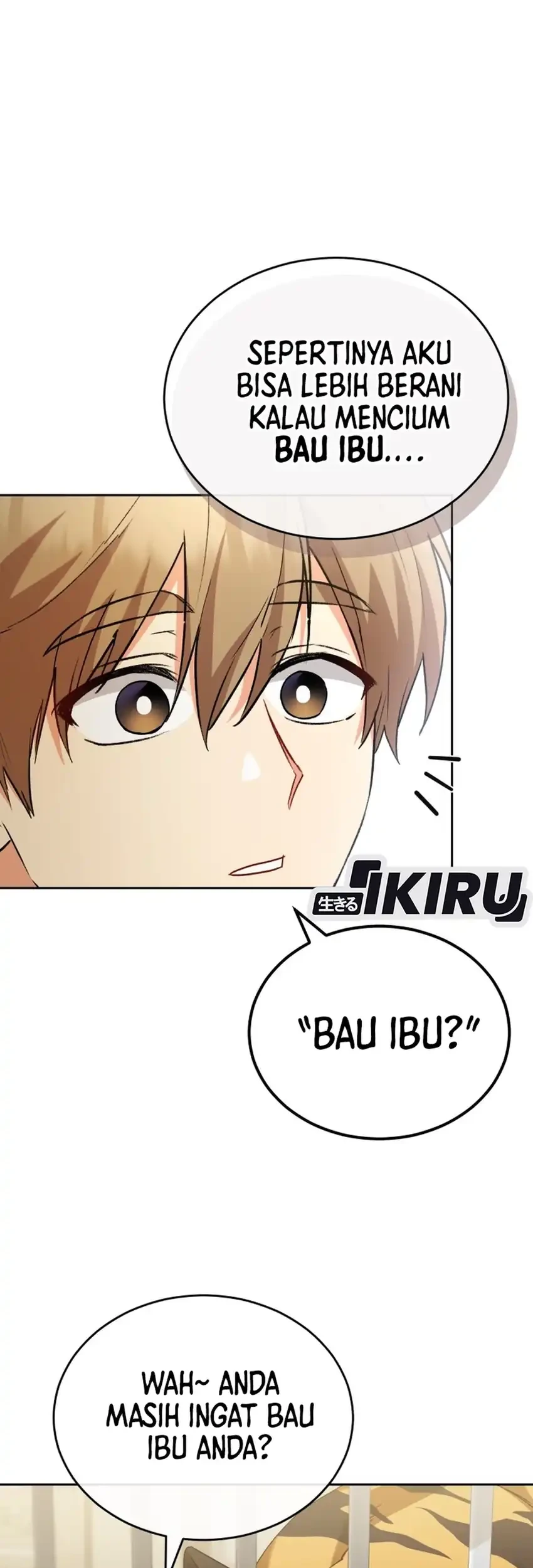 Chapter 126 - halaman 23