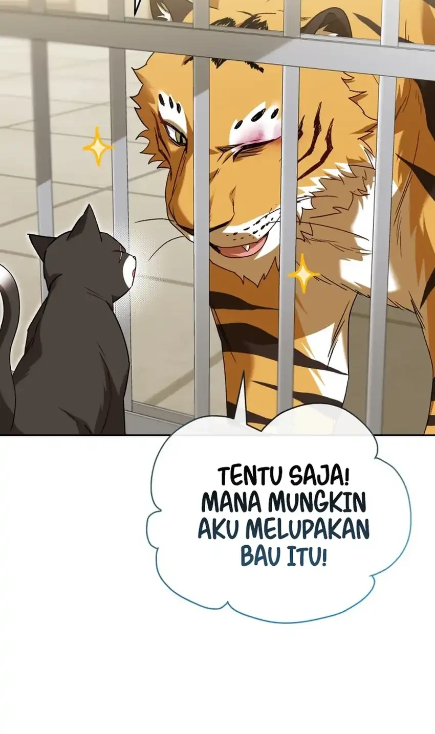 Chapter 126 - halaman 24