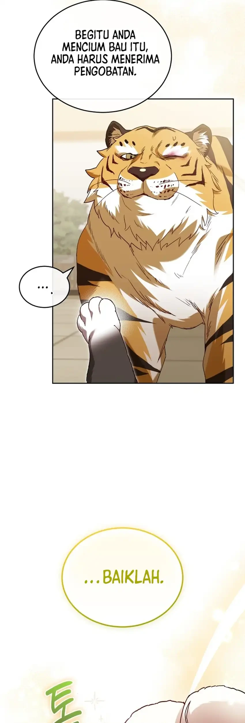 Chapter 126 - halaman 30