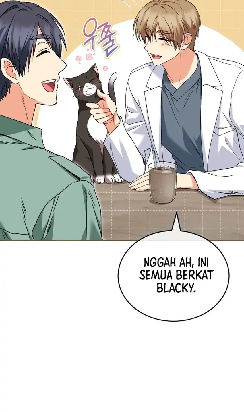 Chapter 126 - halaman 35