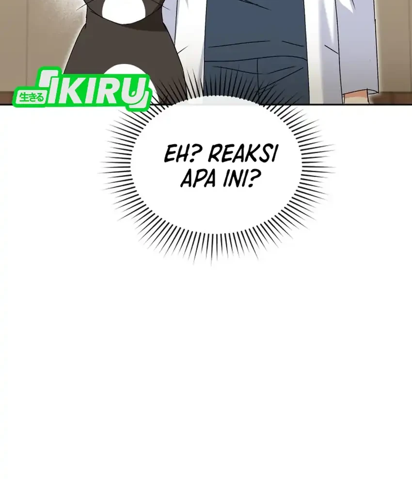 Chapter 126 - halaman 3