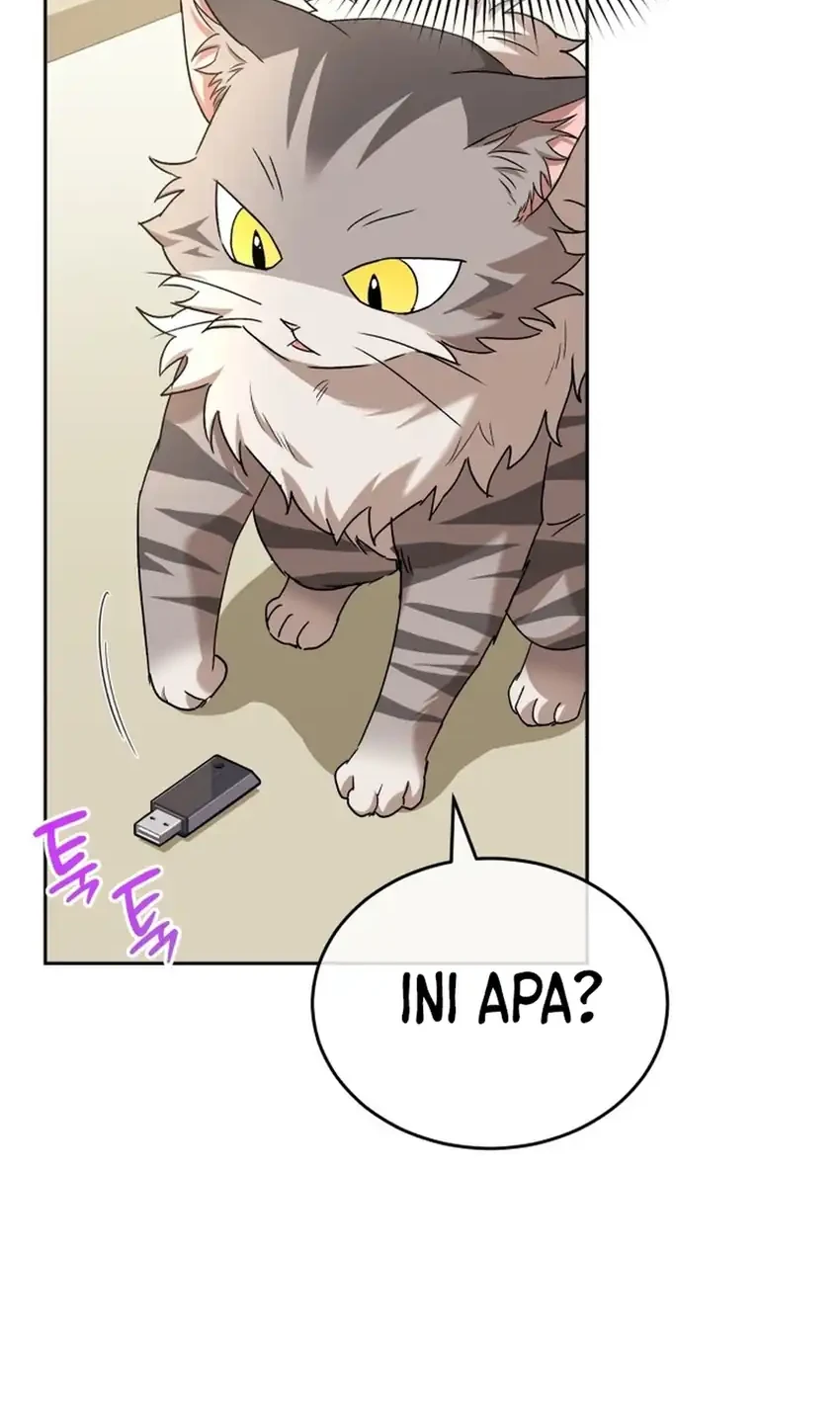 Chapter 126 - halaman 47