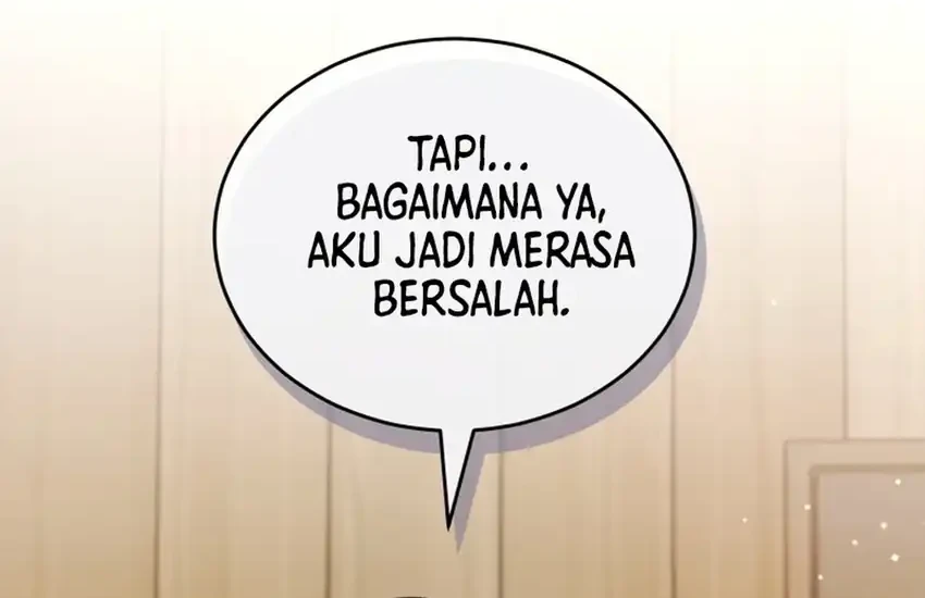 Chapter 126 - halaman 67