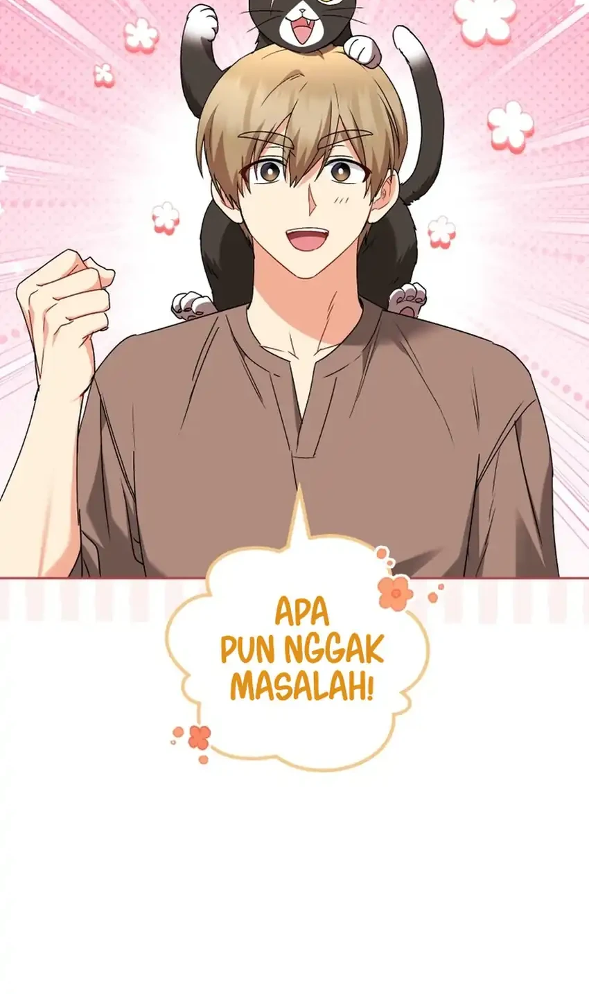 Chapter 126 - halaman 73