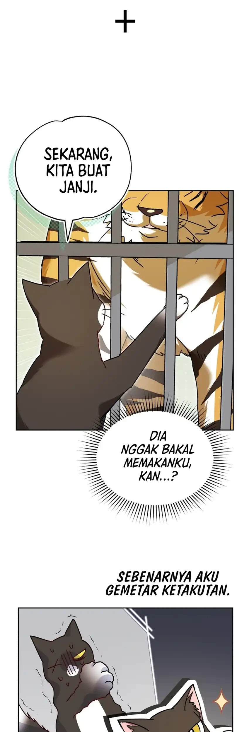 Chapter 126 - halaman 78