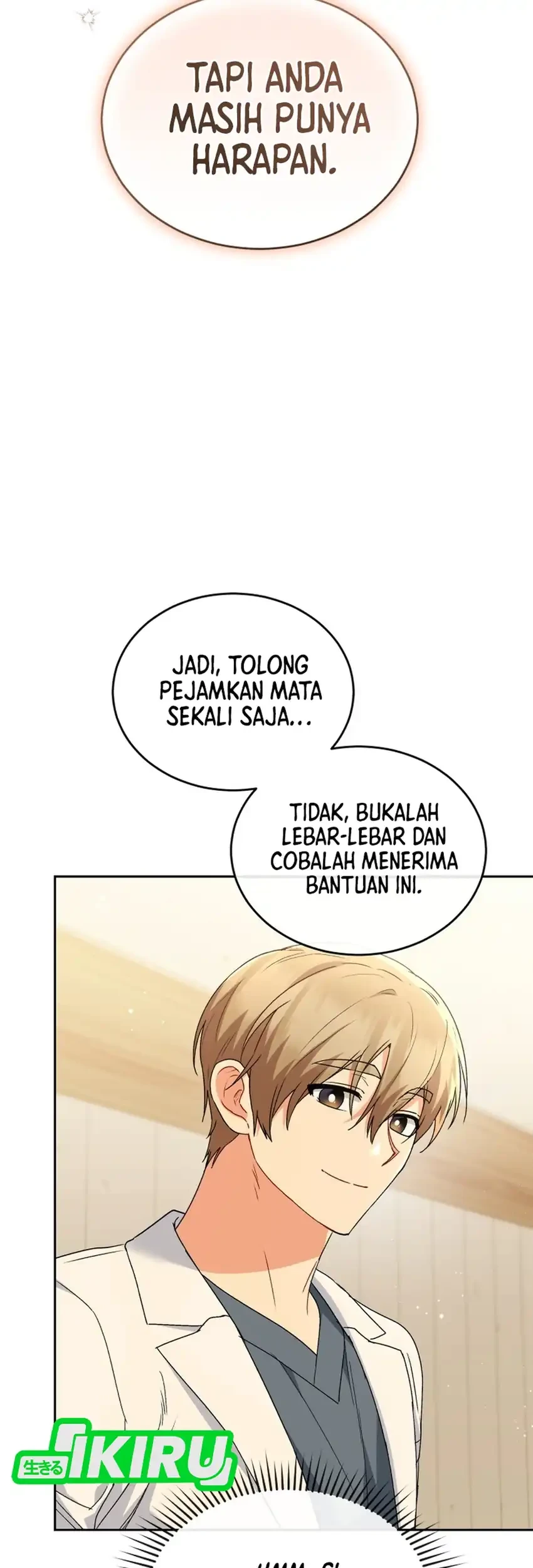 Chapter 126 - halaman 15