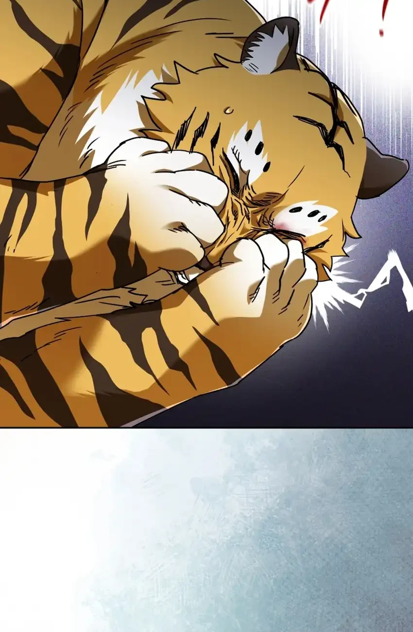 Chapter 127 - halaman 30