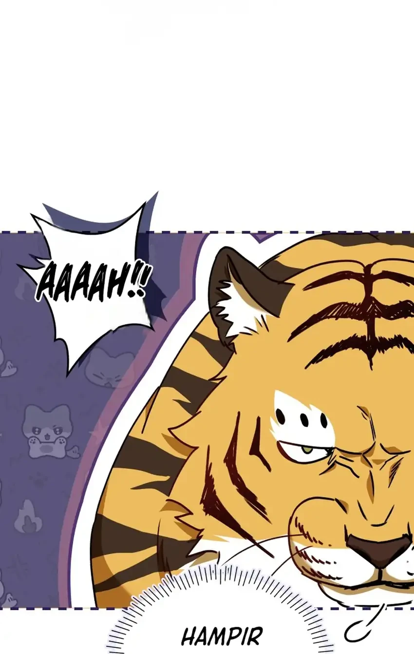 Chapter 127 - halaman 38