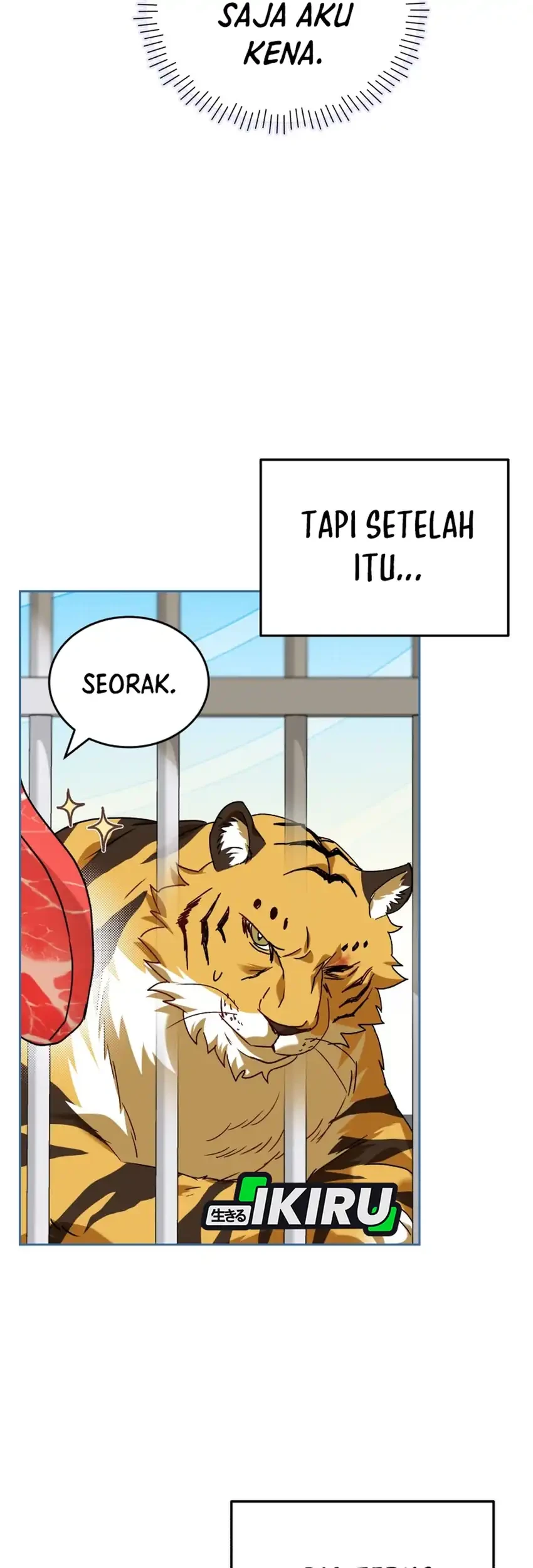 Chapter 127 - halaman 39
