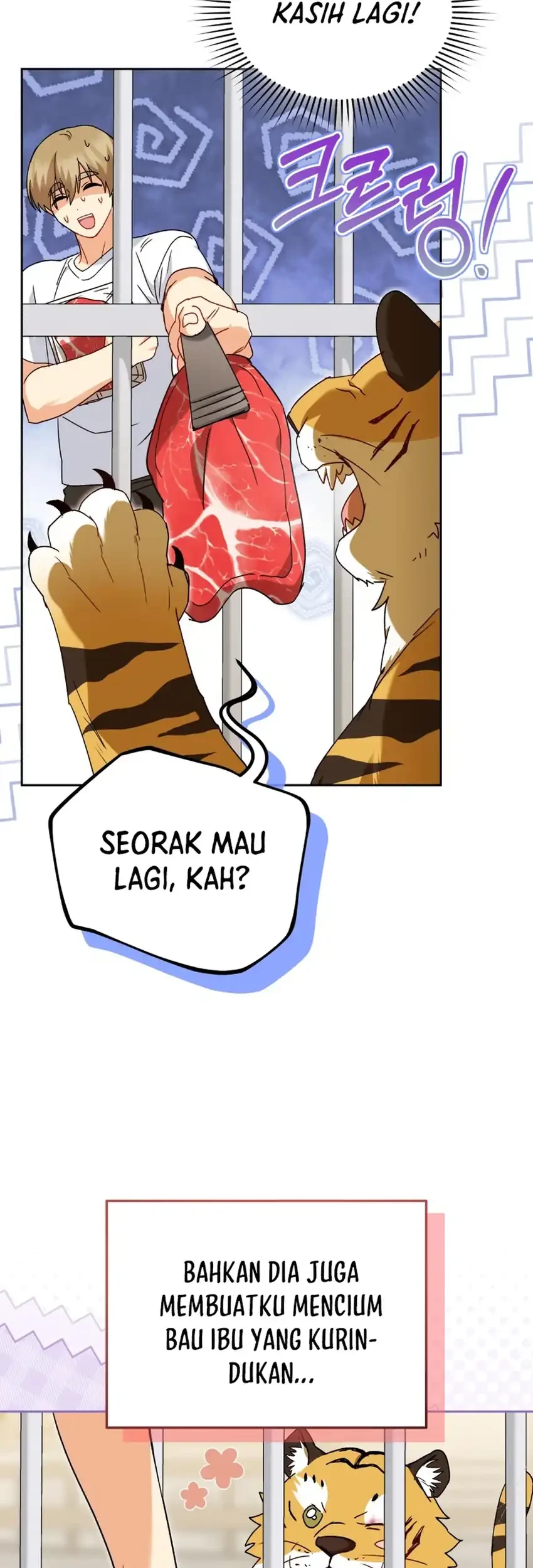 Chapter 127 - halaman 43
