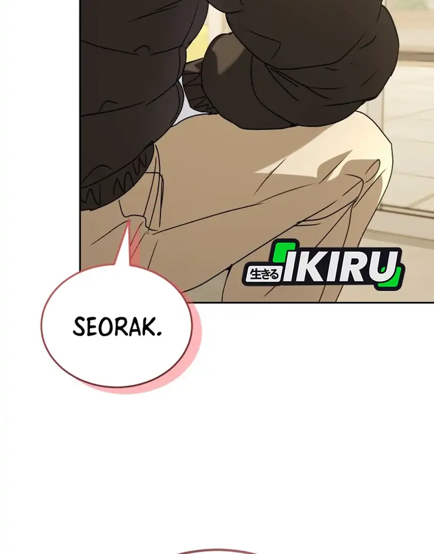 Chapter 127 - halaman 48