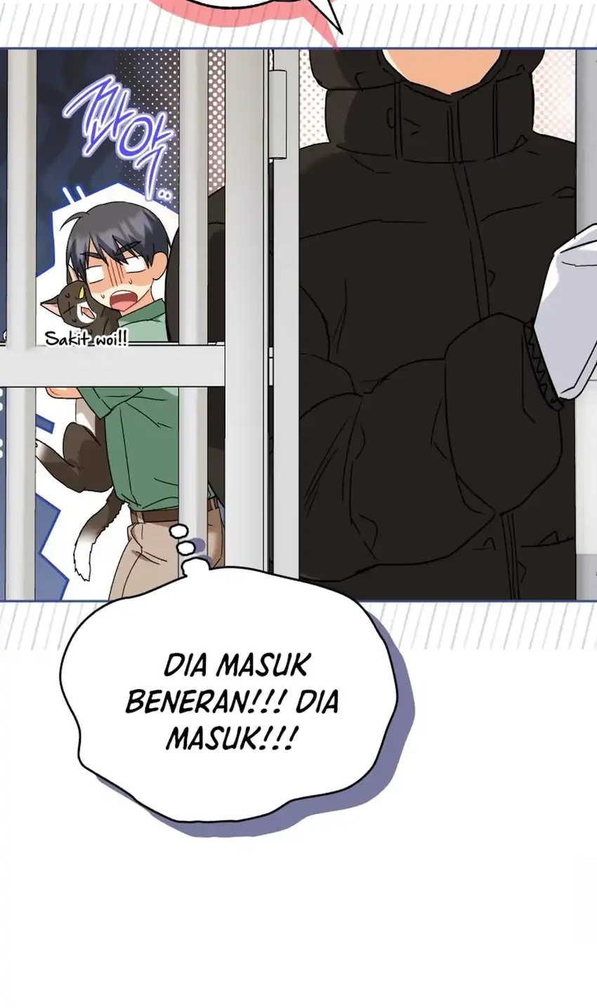 Chapter 127 - halaman 52