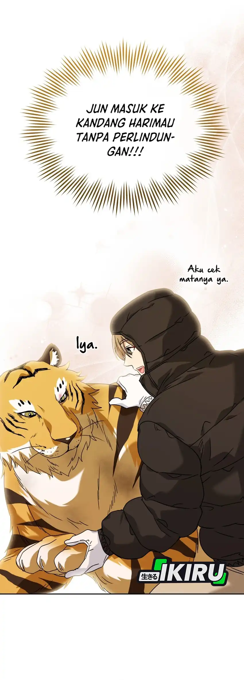 Chapter 127 - halaman 53