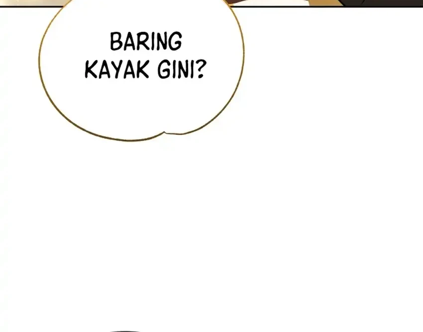 Chapter 127 - halaman 59