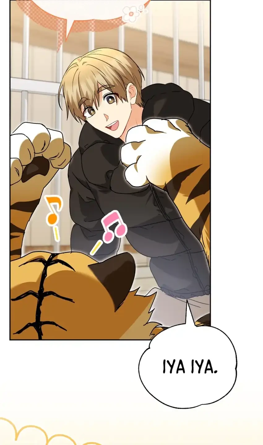 Chapter 127 - halaman 61