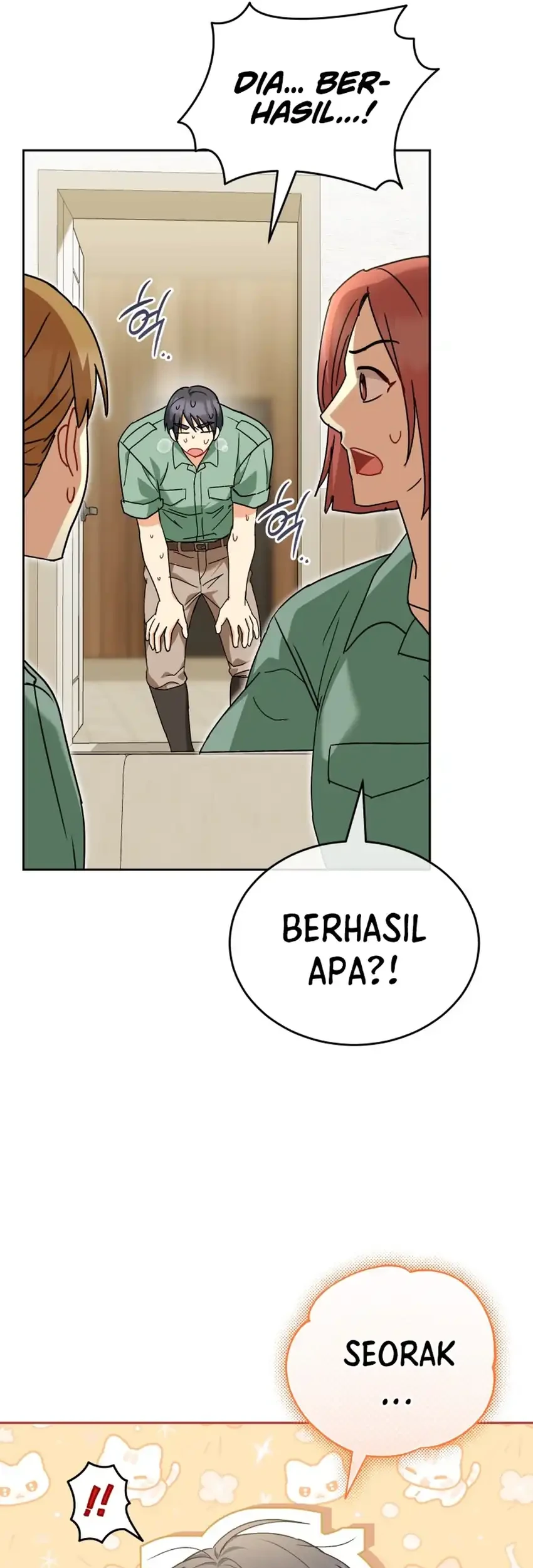 Chapter 127 - halaman 66
